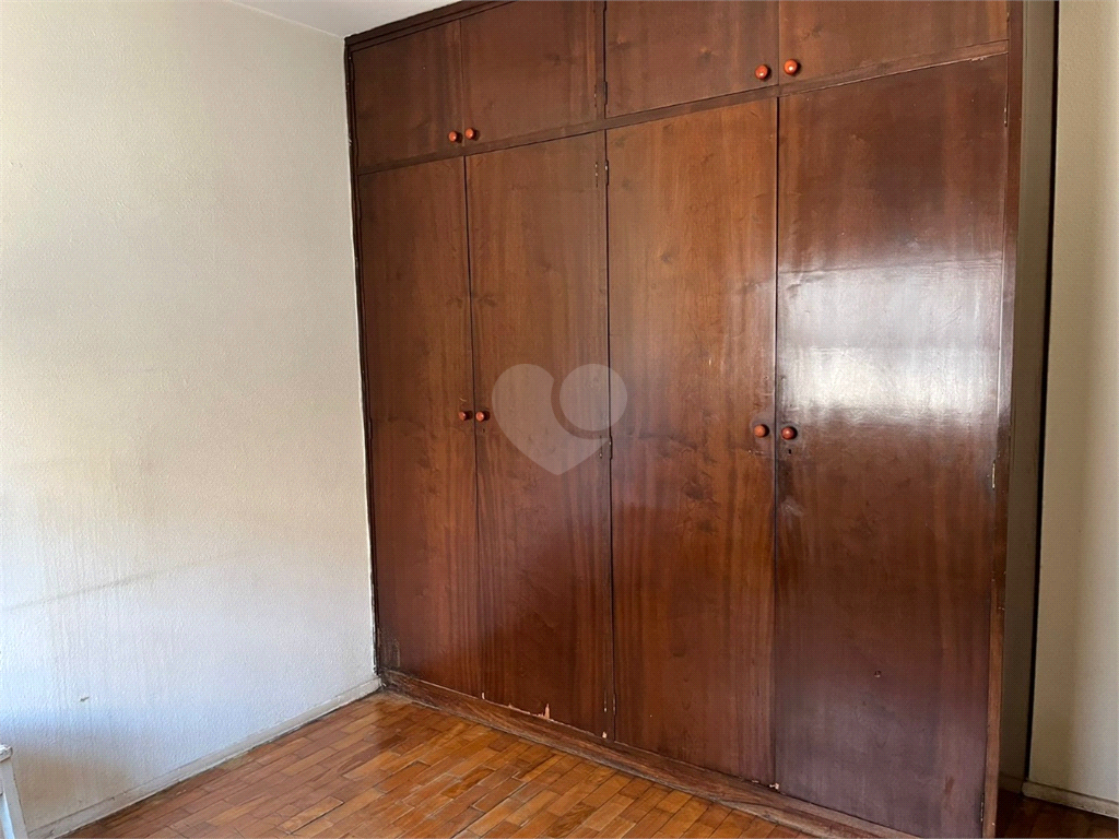 Venda Apartamento São Paulo Santa Cecília REO974831 16