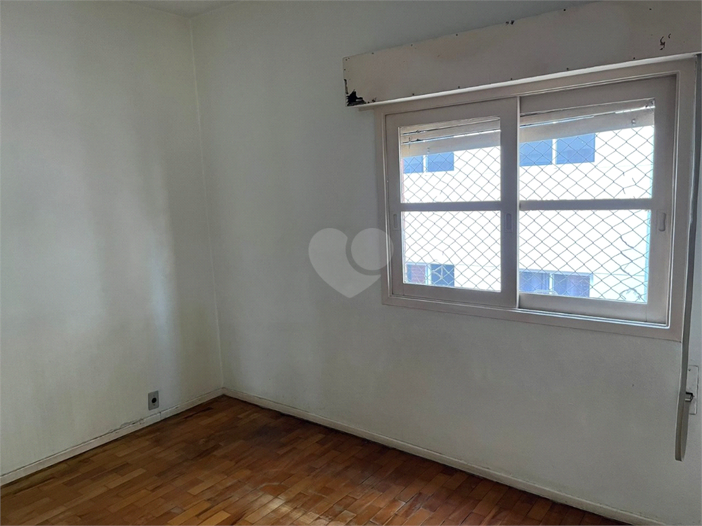 Venda Apartamento São Paulo Santa Cecília REO974831 15