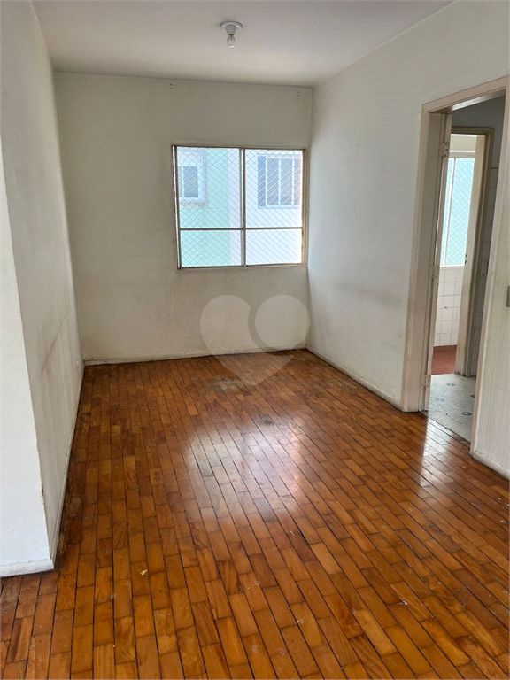 Venda Apartamento São Paulo Santa Cecília REO974831 7