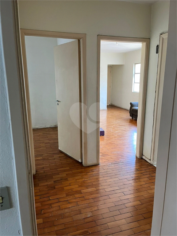 Venda Apartamento São Paulo Santa Cecília REO974831 14