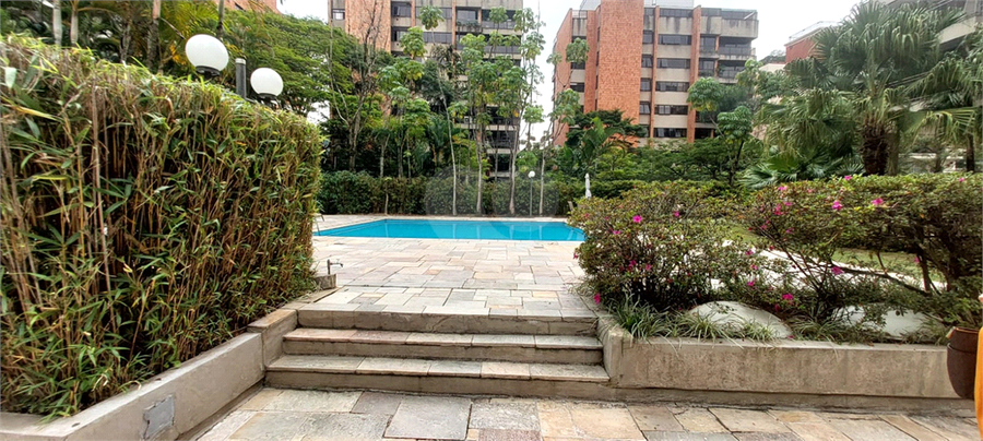 Foto REO974871