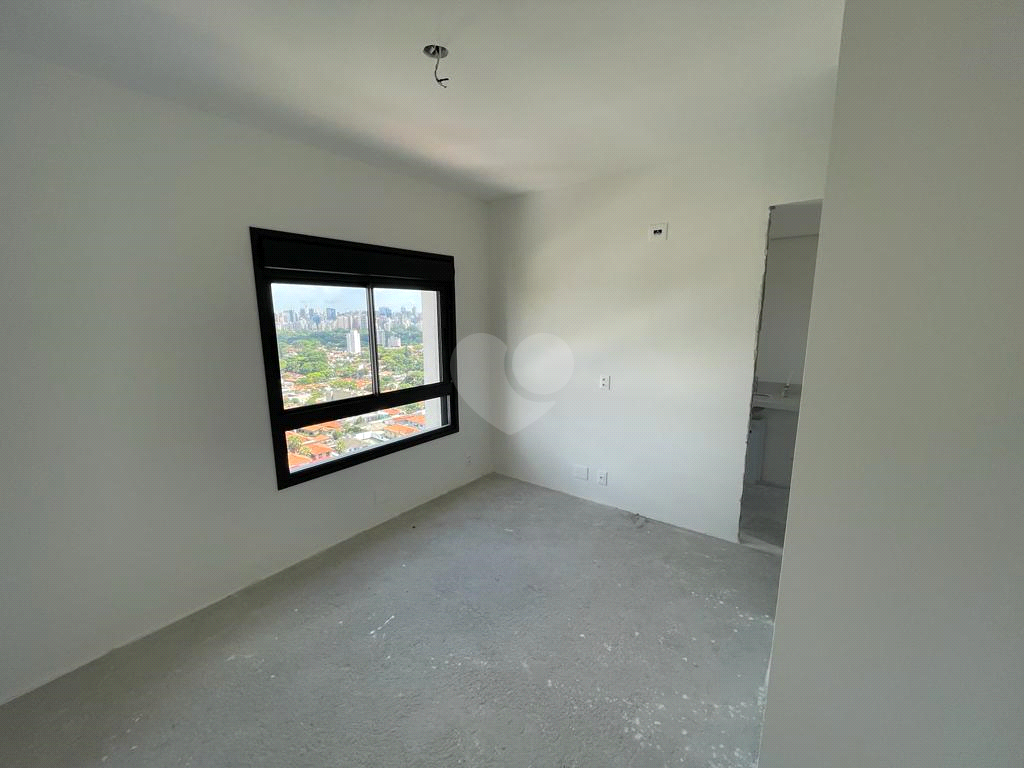 Venda Apartamento São Paulo Pinheiros REO974872 4