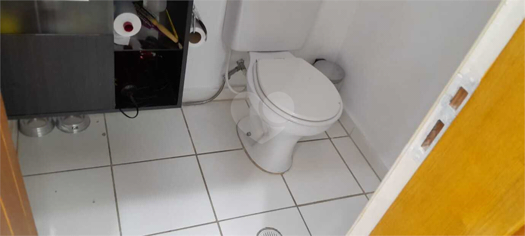 Venda Cobertura São Paulo Jardim Santa Terezinha (zona Leste) REO974873 12