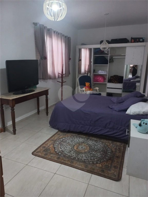 Venda Casa térrea Mogi Das Cruzes Vila Oliveira REO974884 15