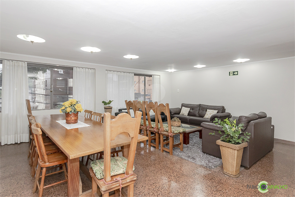 Venda Apartamento Porto Alegre Rio Branco REO974897 49