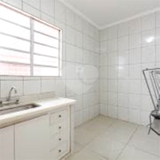 Venda Casa térrea São Paulo Jardim Monte Kemel REO974899 42