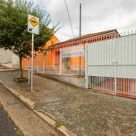 Venda Casa térrea São Paulo Jardim Monte Kemel REO974899 29