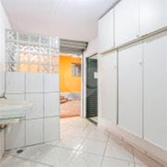 Venda Casa térrea São Paulo Jardim Monte Kemel REO974899 17