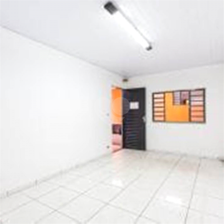 Venda Casa térrea São Paulo Jardim Monte Kemel REO974899 14