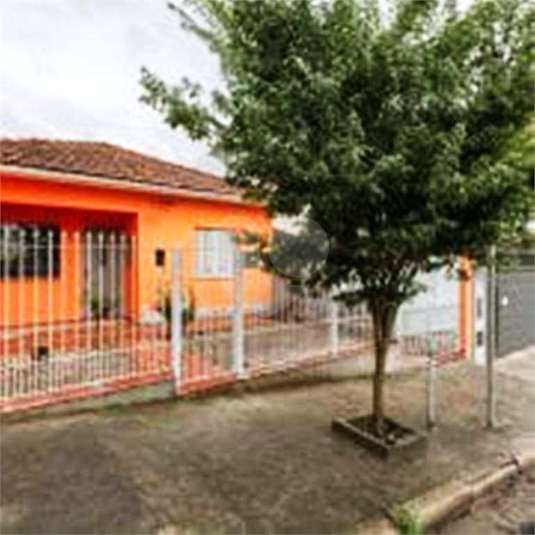 Venda Casa térrea São Paulo Jardim Monte Kemel REO974899 28