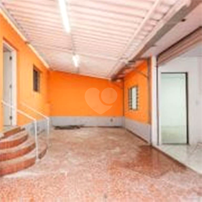 Venda Casa térrea São Paulo Jardim Monte Kemel REO974899 27