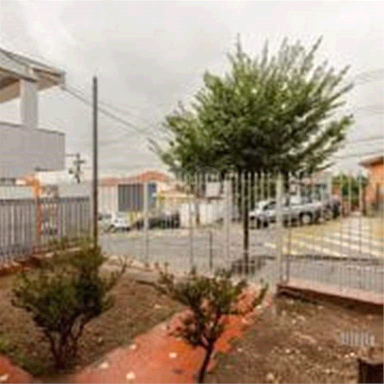 Venda Casa térrea São Paulo Jardim Monte Kemel REO974899 23