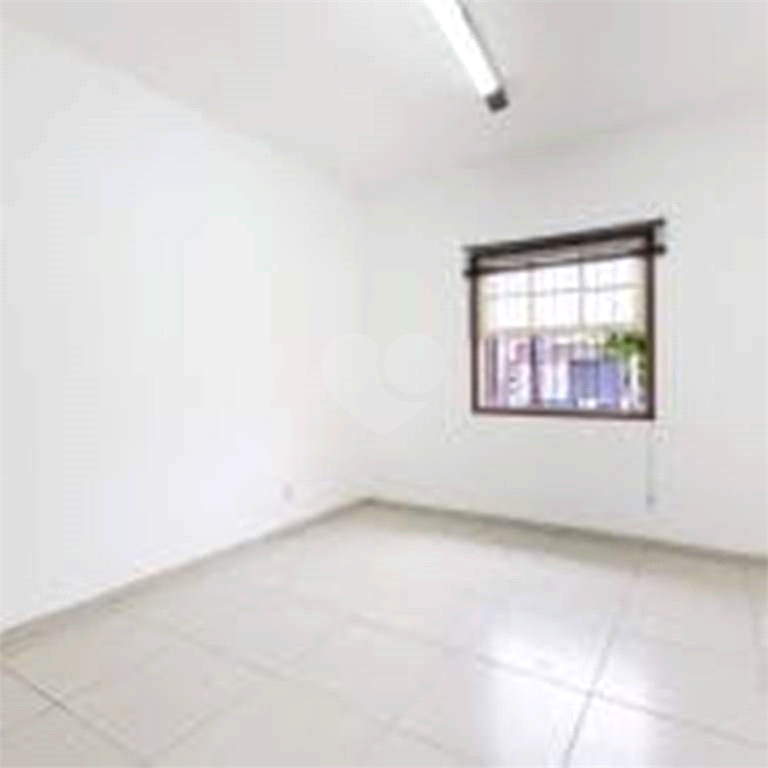 Venda Casa térrea São Paulo Jardim Monte Kemel REO974899 7