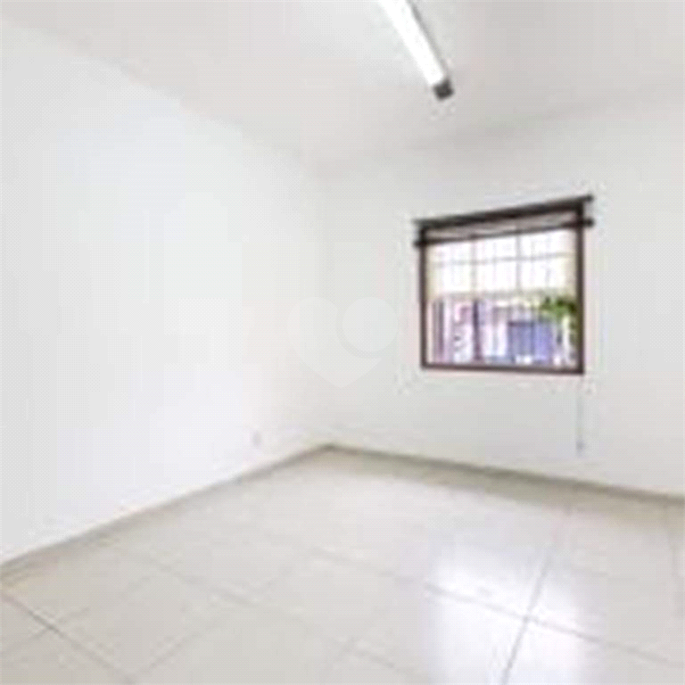 Venda Casa térrea São Paulo Jardim Monte Kemel REO974899 4