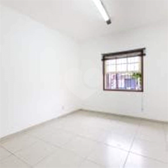 Venda Casa térrea São Paulo Jardim Monte Kemel REO974899 31