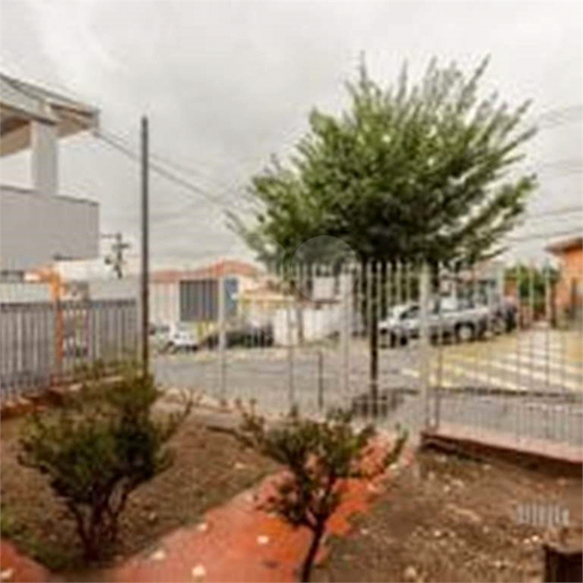 Venda Casa térrea São Paulo Jardim Monte Kemel REO974899 48