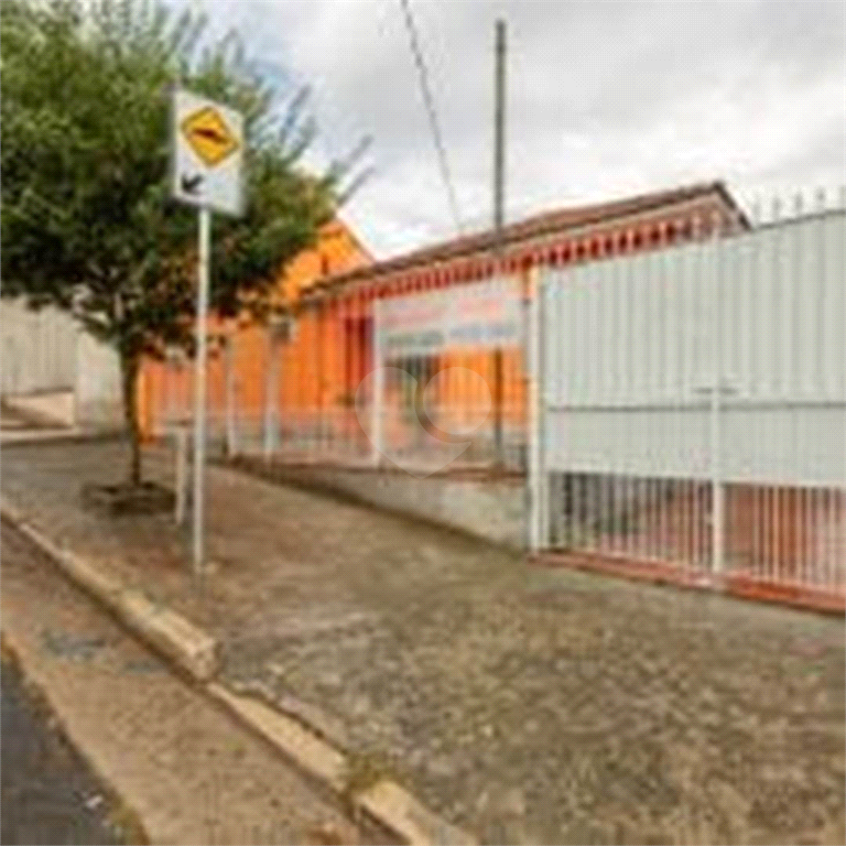 Venda Casa térrea São Paulo Jardim Monte Kemel REO974899 25