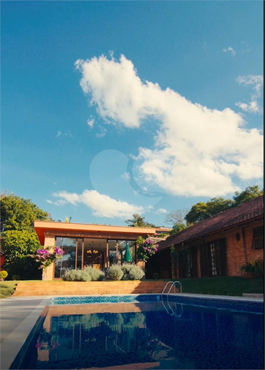 Foto REO974904