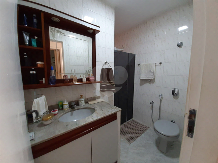 Venda Apartamento Niterói Fonseca REO974931 8