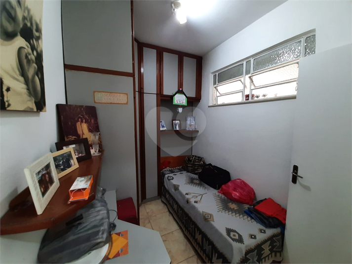 Venda Apartamento Niterói Fonseca REO974931 19