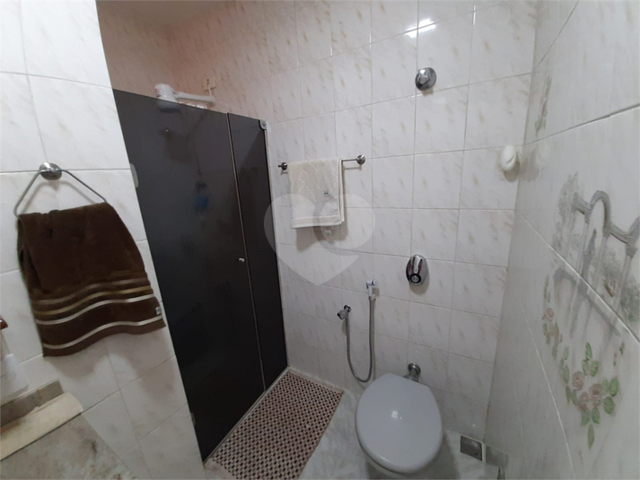 Venda Apartamento Niterói Fonseca REO974931 9