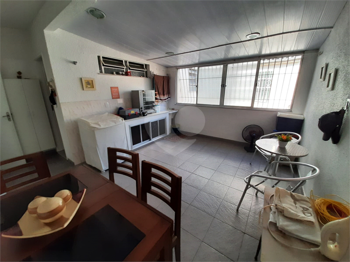 Venda Apartamento Niterói Fonseca REO974931 21