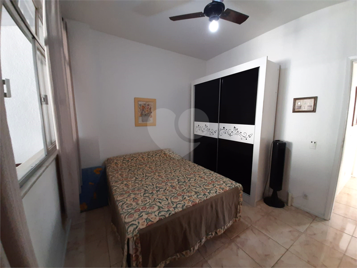 Venda Apartamento Niterói Fonseca REO974931 12