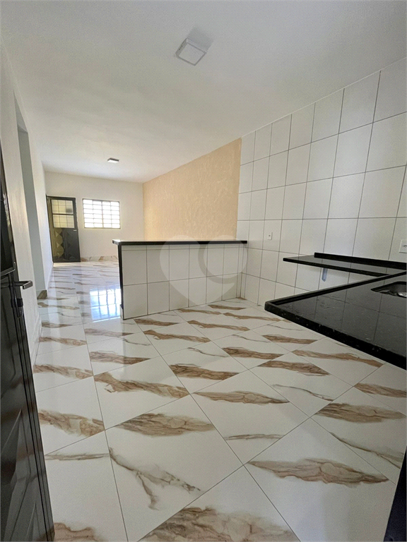 Venda Casa Águas Lindas De Goiás Jardim América Iv REO974938 5