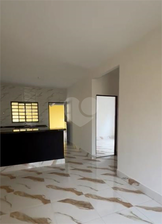 Venda Casa Águas Lindas De Goiás Jardim América Iv REO974938 15