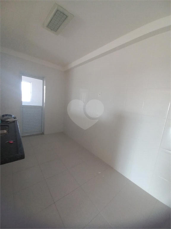 Venda Apartamento Mogi Das Cruzes Centro REO974949 8