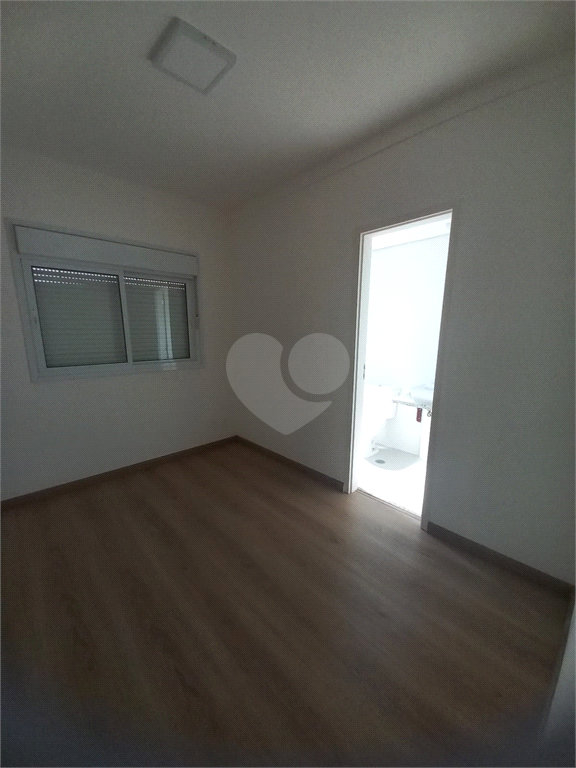 Venda Apartamento Mogi Das Cruzes Centro REO974949 14