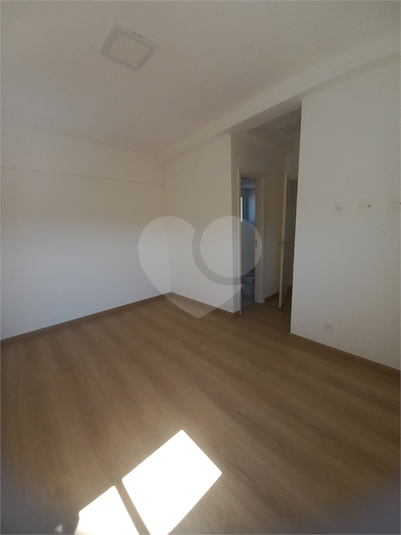 Venda Apartamento Mogi Das Cruzes Centro REO974949 15