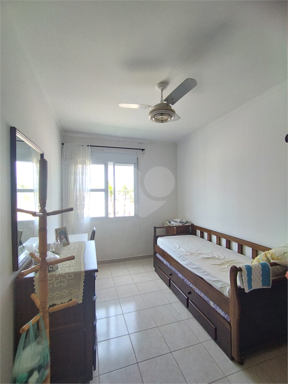 Venda Apartamento Praia Grande Aviação REO974958 13