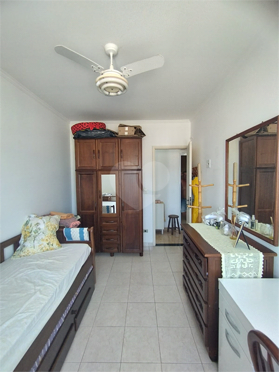 Venda Apartamento Praia Grande Aviação REO974958 8