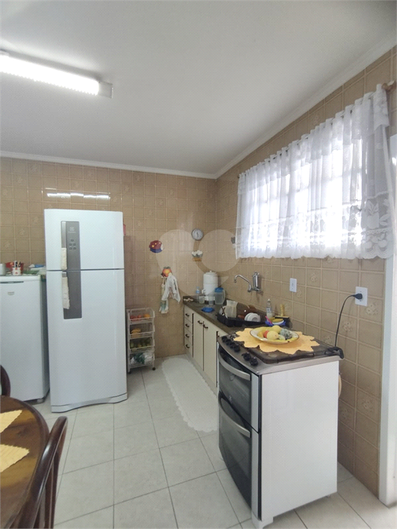 Venda Apartamento Praia Grande Aviação REO974958 7