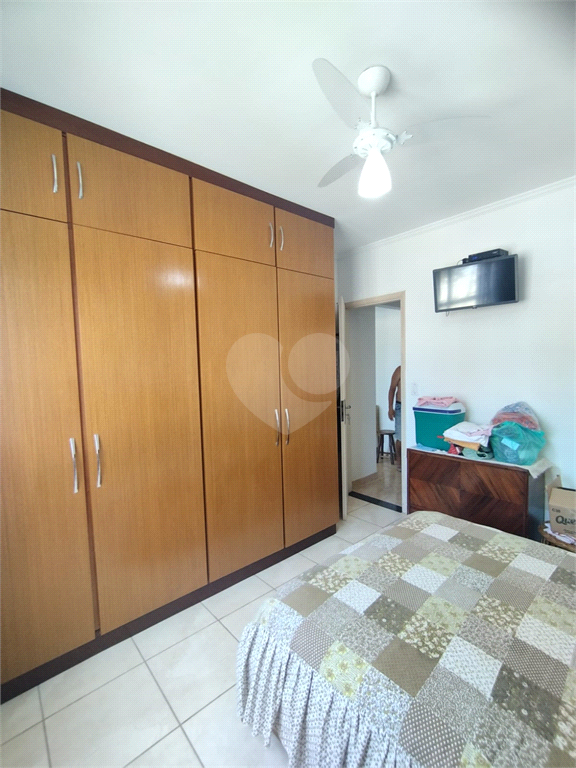 Venda Apartamento Praia Grande Aviação REO974958 11