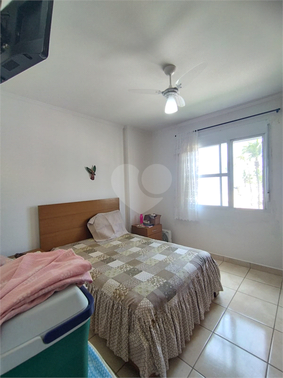 Venda Apartamento Praia Grande Aviação REO974958 12