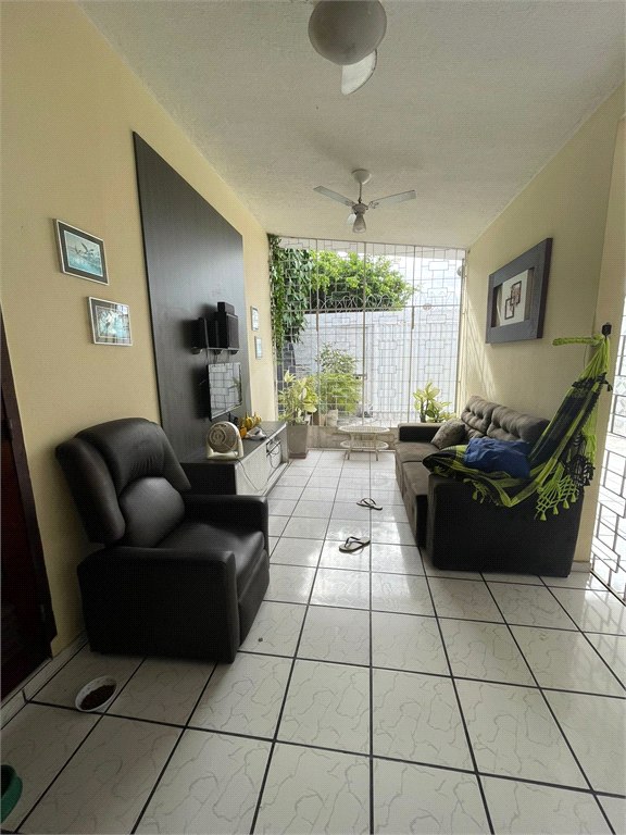 Venda Casa Maceió Poço REO974959 17