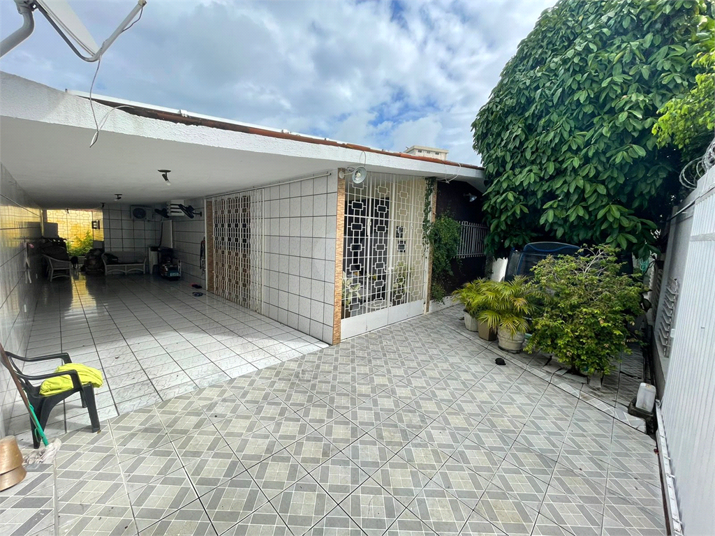 Venda Casa Maceió Poço REO974959 19