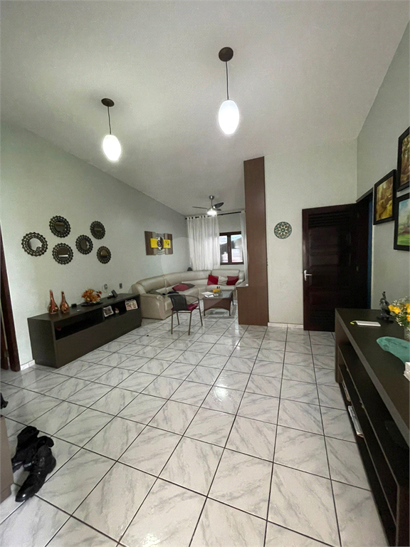 Venda Casa Maceió Poço REO974959 13