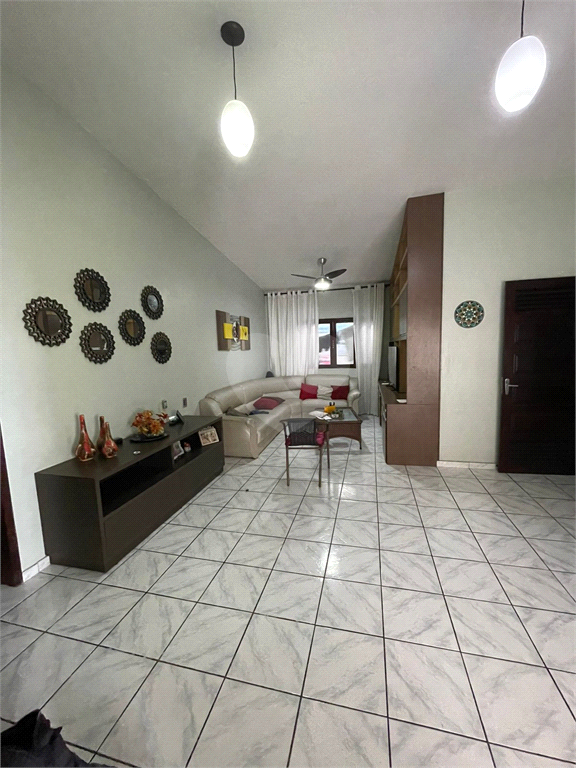 Venda Casa Maceió Poço REO974959 12