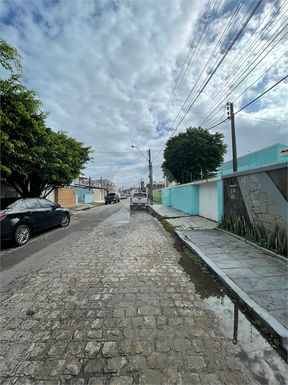 Venda Casa Maceió Poço REO974959 21