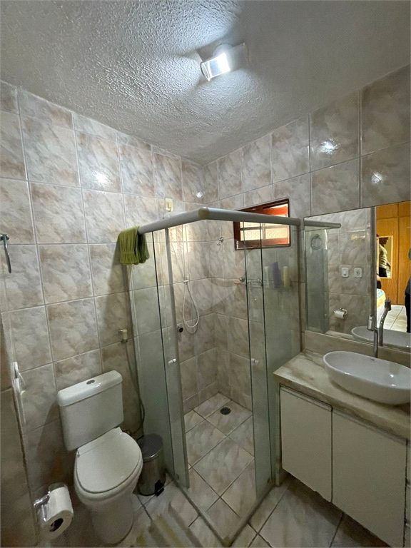 Venda Casa Maceió Poço REO974959 7