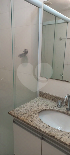 Venda Apartamento Niterói Santa Rosa REO974961 16