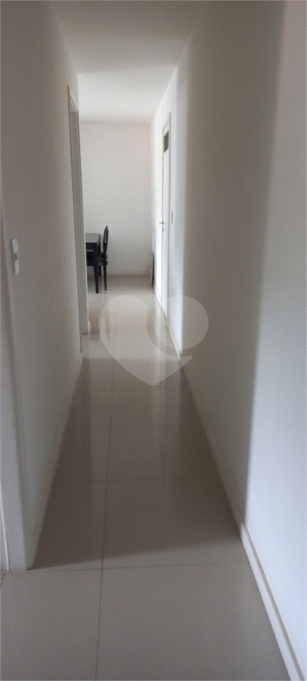 Venda Apartamento Niterói Santa Rosa REO974961 11