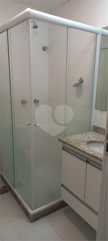 Venda Apartamento Niterói Santa Rosa REO974961 14