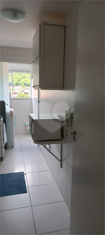 Venda Apartamento Niterói Santa Rosa REO974961 9