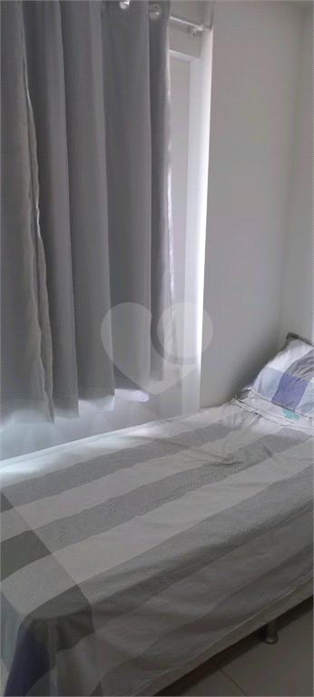 Venda Apartamento Niterói Santa Rosa REO974961 12