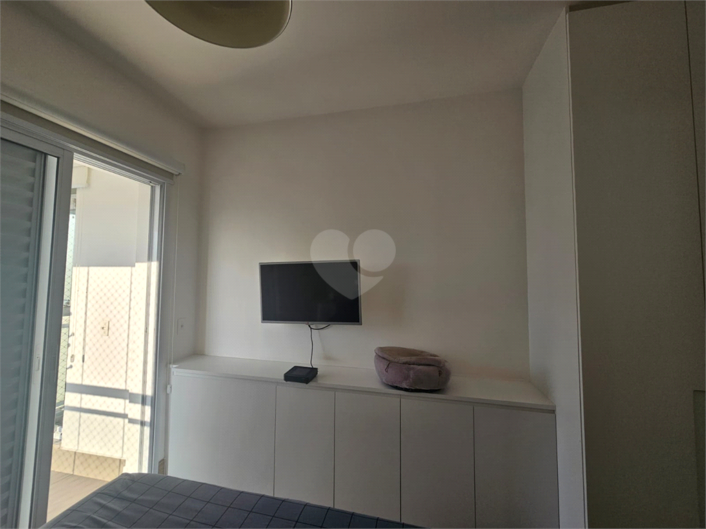 Venda Apartamento São Paulo Barra Funda REO974967 33