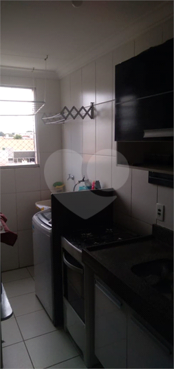 Foto REO974973